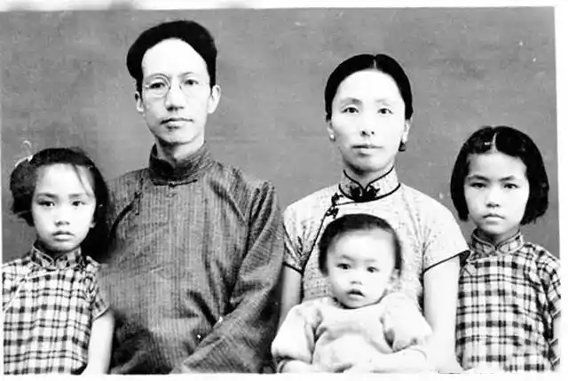 �����죺���ĪՄ���㡣�