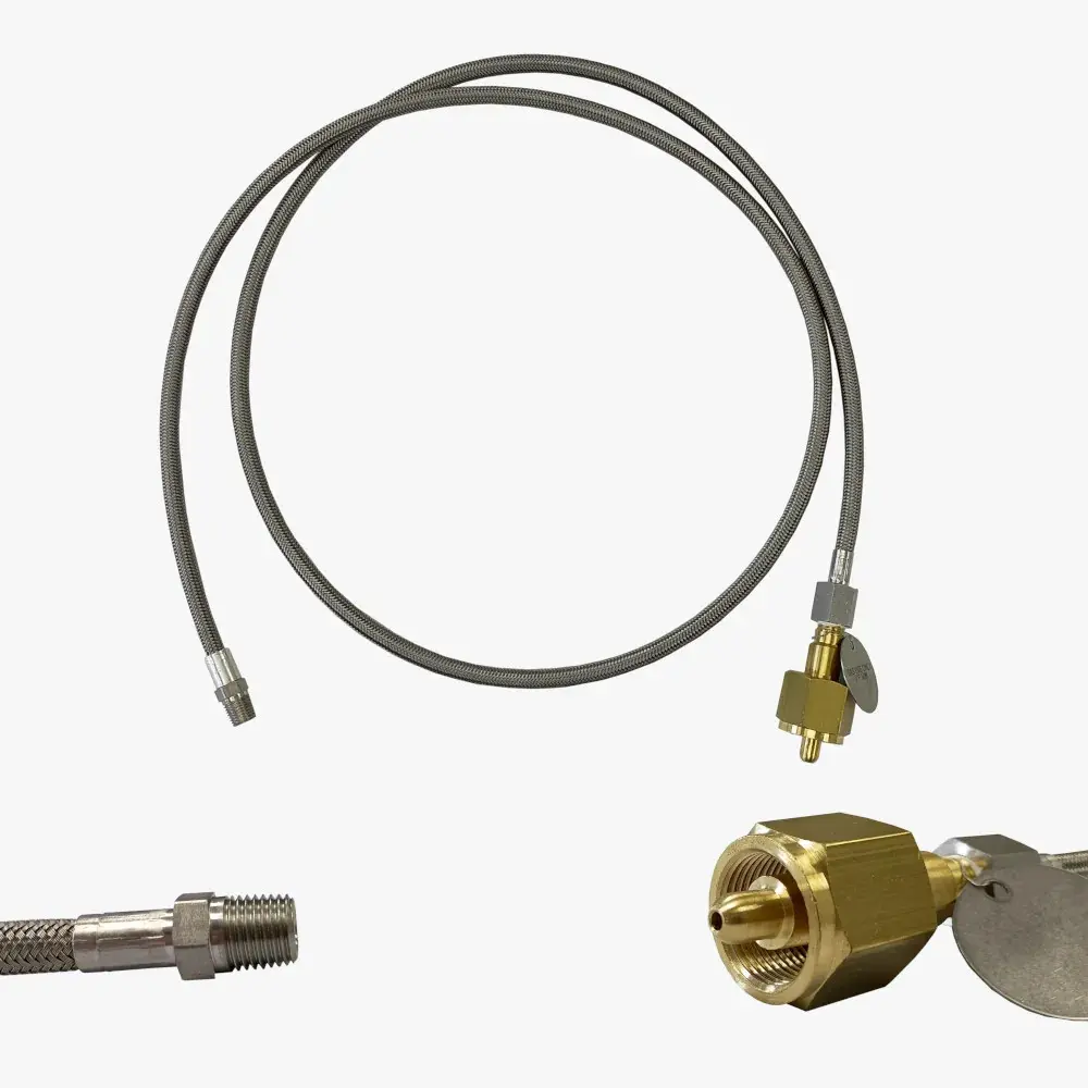 �͜��Ś�ܛ���� 529 0242, 52