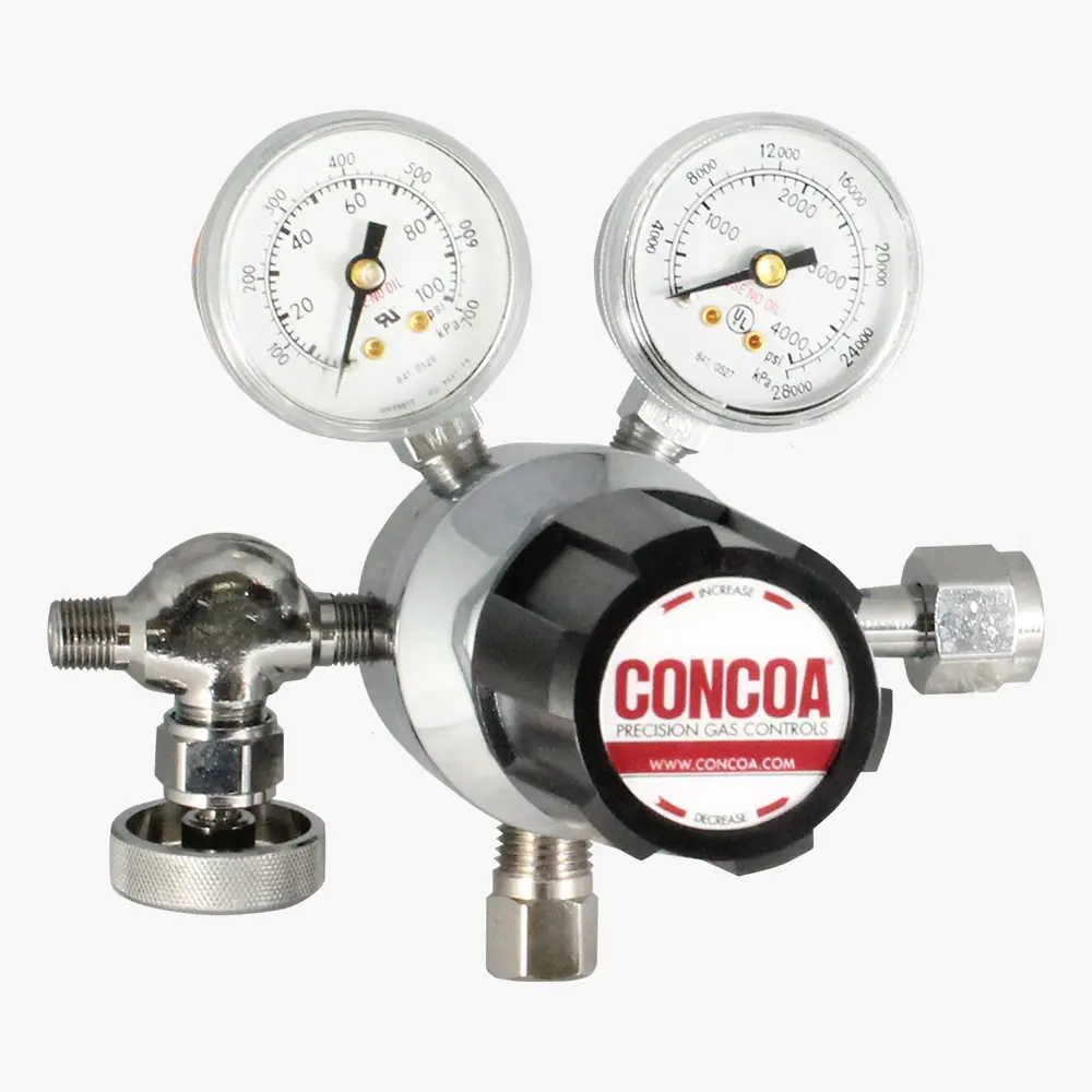 325ϵ�м�(x��)���s��ƿ�p���y