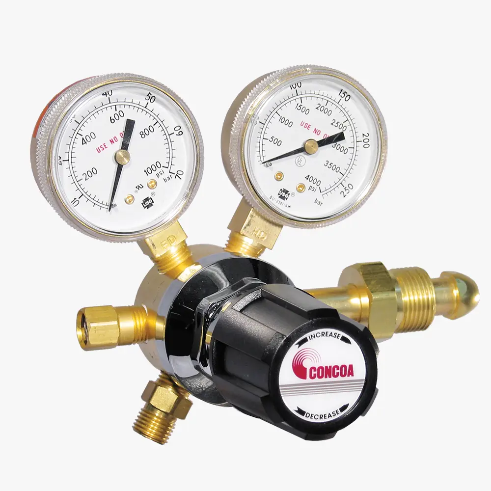 56Hϵ�Іμ��{(di��o)���y, ��-��ؓ�ɺ��ӡ��ӟ���и���