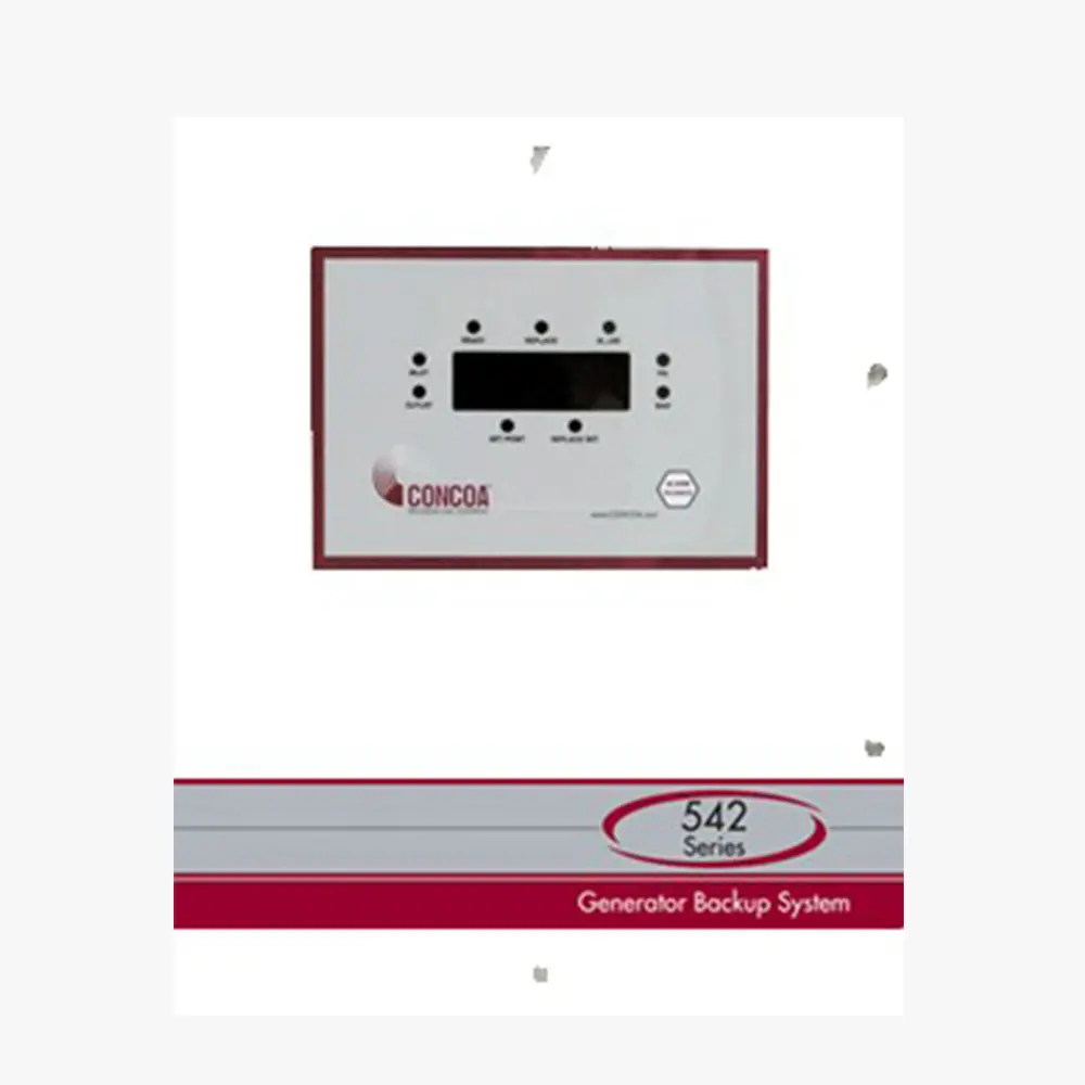 542ϵ�и��������ϵ�y(���޸�)