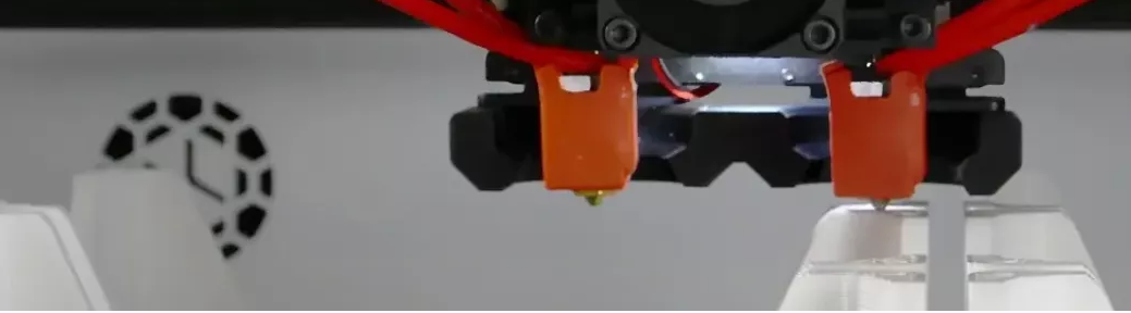 ���������ИI(y��)��CONCOA�p���y��