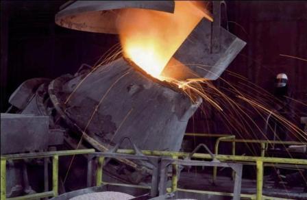 ��DIAS�t��ض��_�P������䓰��t��ض��ГQӋ��(sh��)