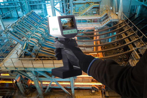 ��DIAS��yʽ�t��y�؃xDSR80NV�đ���