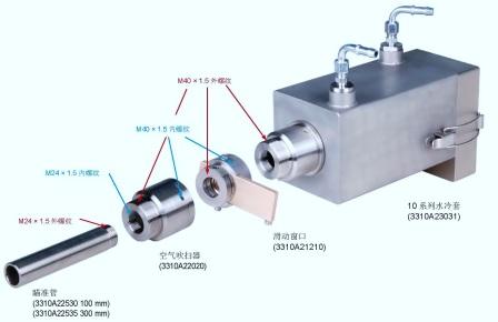 ��DIAS�t��y�؃xˮ���ס����Ӵ��ڡ��՚ⴵ���������(zh��n)�ܰ��b�M��