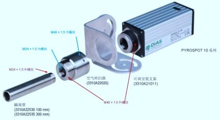 ��DIAS�t��y�؃x�����{(di��o)���b֧�ܡ��՚ⴵ���������(zh��n)�ܰ��b�M��