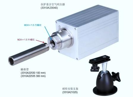 ��DIAS�t��y�؃x�����՚ⴵ������ˮ���ס����ΰ��b֧�ܡ����(zh��n)�ܽM��