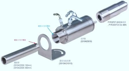 40��42��44��48ϵ�мt��y�؃x