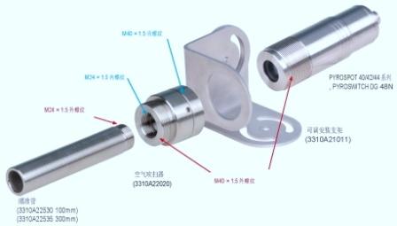 ��DIAS�t��y�؃x�����{���b֧�����՚ⴵ��������ʹܰ��b�M��