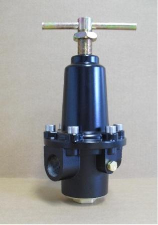 VSF123LL��VSF4123